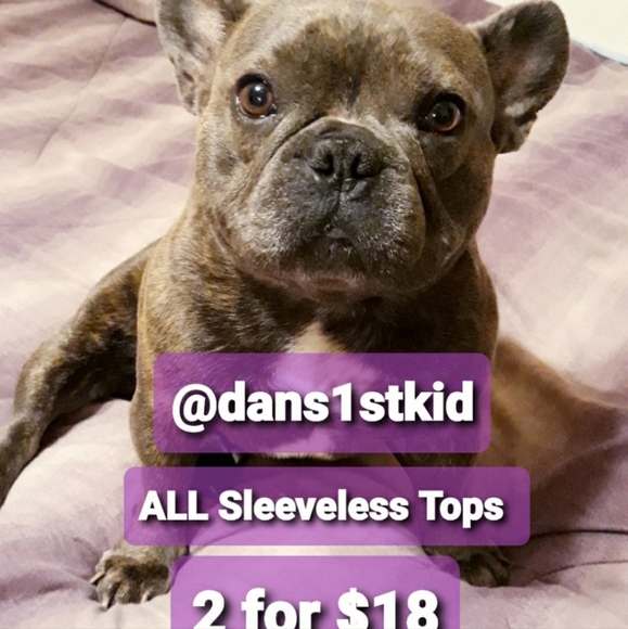 Follow & Share THE RUNWAY - Picture 4 of 16